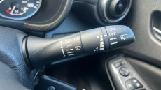 Nissan Juke 1.0 DiG-T 114 Acenta 5dr Petrol Hatchback